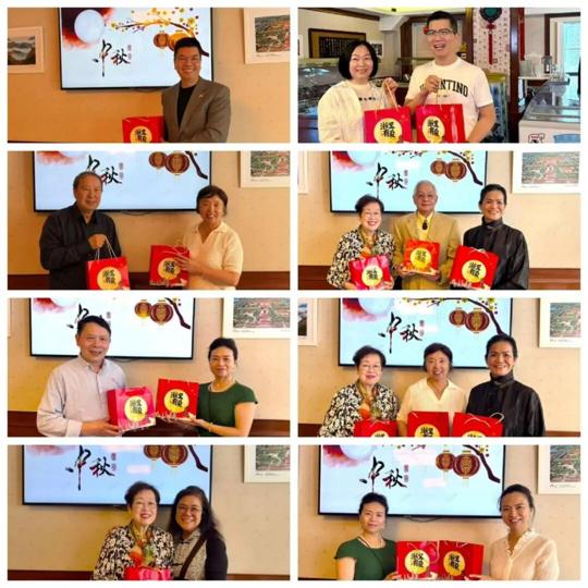 图片 11.png 图片 11.png